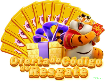 Jogos de bônus no 5956bet: rodadas grátis, multiplicadores e jackpots progressivos em slots selecionados