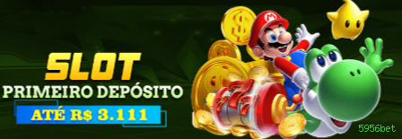 5956bet