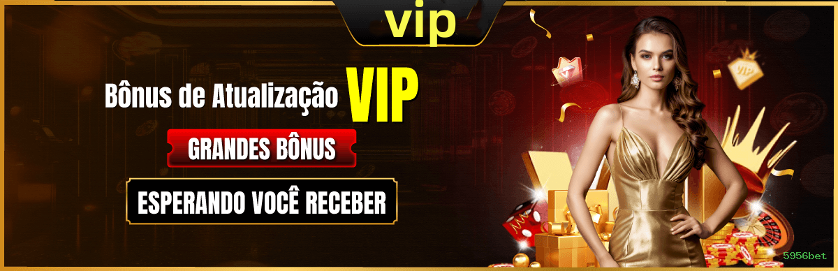 Cassino seguro no 5956bet — SSL, 2FA e suporte 24/7