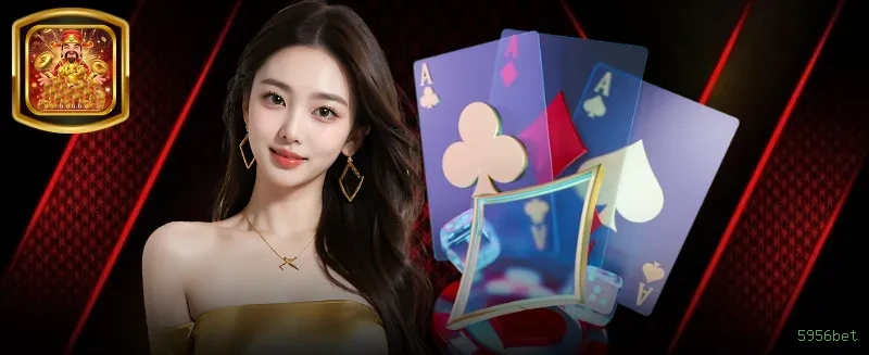 Cassino seguro no 5956bet — SSL, 2FA e suporte 24/7