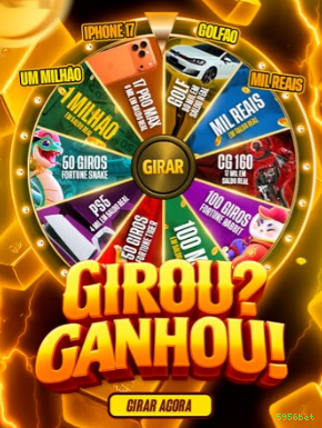 5956bet