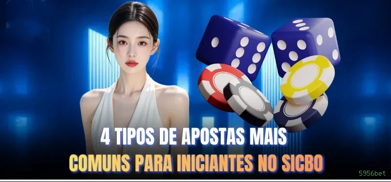 A Importância da Categoria 'Reclamações' no 5956bet: Um Espaço para Diálogo e Melhoria
