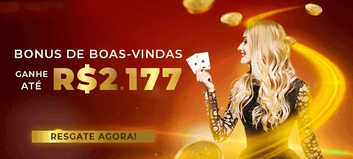 A Importância da Categoria 'Reclamações' no 5956bet: Um Espaço para Diálogo e Melhoria
