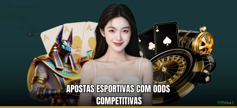 5956bet