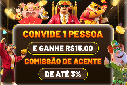 Apostas ao vivo no 5956bet — cash out e cotações em tempo real