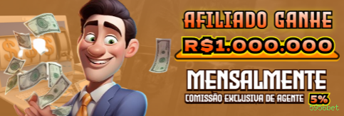 5956bet