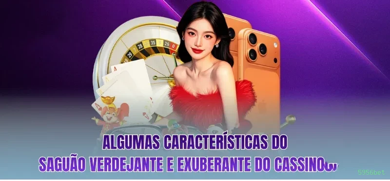 Entendendo a Categoria FAQ do 5956bet: Esclarecimentos e Dicas para Apostadores