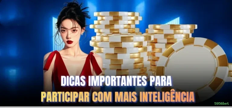 5956bet