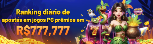 Ranking dos melhores jogos no 5956bet — favoritos da comunidade