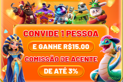 5956bet